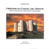 I misteri di Castel del Monte